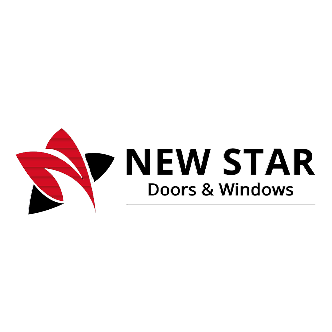 New Star Doors